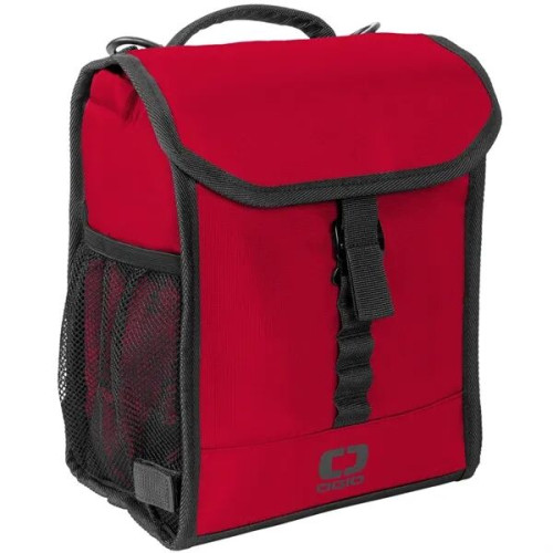 OGIO® Sprint Cooler Lunch Bag