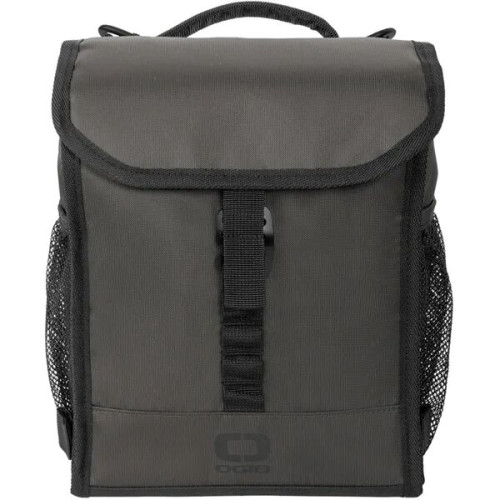 OGIO® Sprint Cooler Lunch Bag