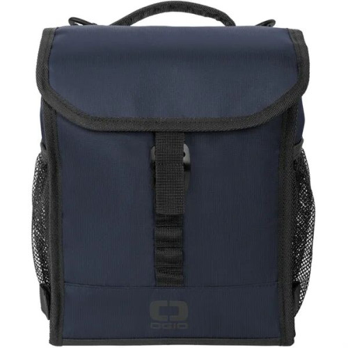 OGIO® Sprint Cooler Lunch Bag