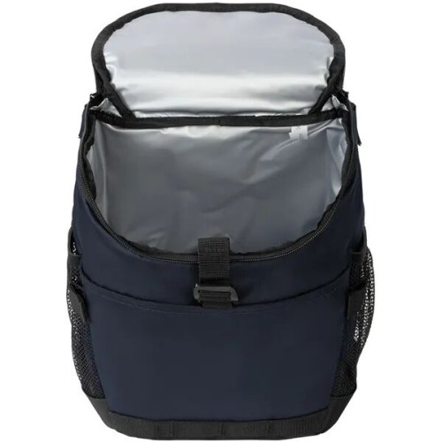 OGIO® Sprint 12-Pack Cooler Lunch Bag