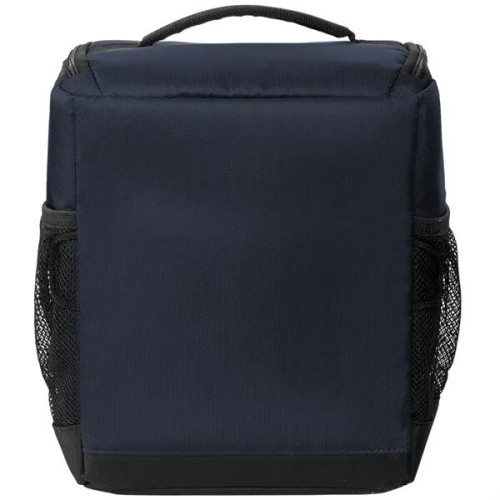 OGIO® Sprint 12-Pack Cooler Lunch Bag