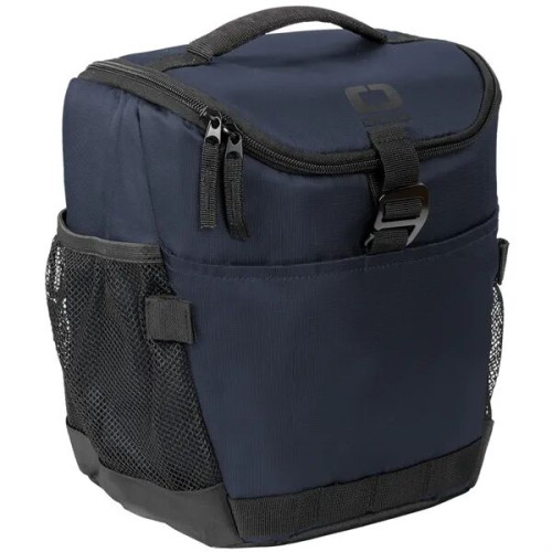 OGIO® Sprint 12-Pack Cooler Lunch Bag