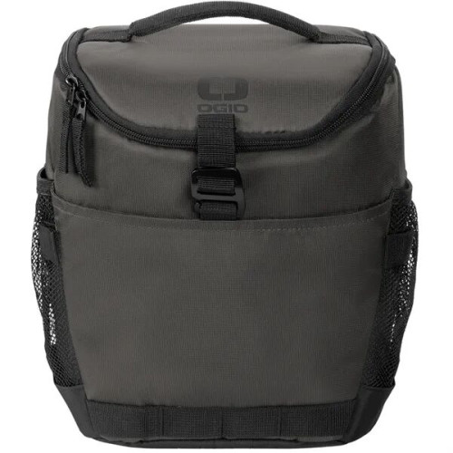 OGIO® Sprint 12-Pack Cooler Lunch Bag