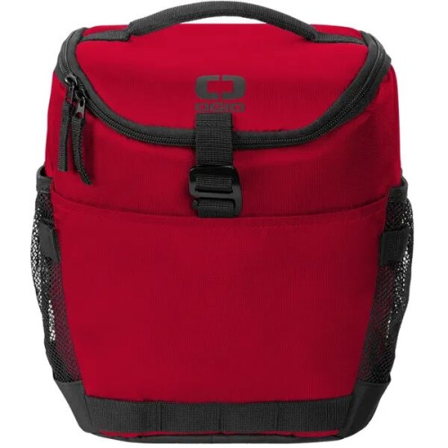 OGIO® Sprint 12-Pack Cooler Lunch Bag