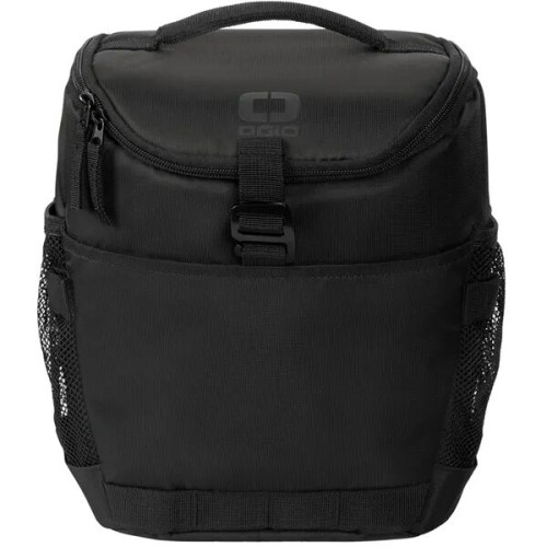 OGIO® Sprint 12-Pack Cooler Lunch Bag