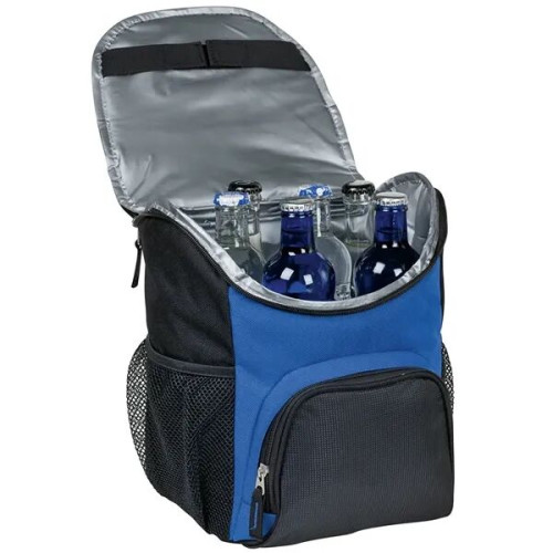 OGIO® Chill 6-12 Can Cooler