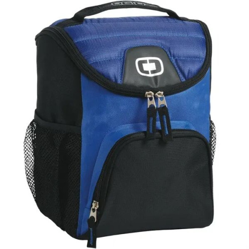 OGIO® Chill 6-12 Can Cooler