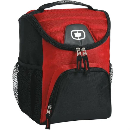 OGIO® Chill 6-12 Can Cooler