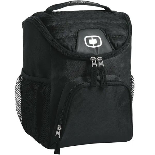 OGIO® Chill 6-12 Can Cooler