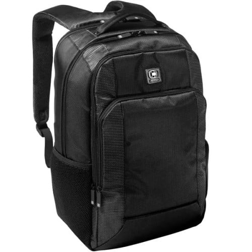 OGIO® Roamer Backpack