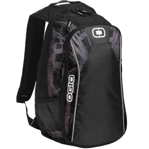 OGIO® Marshall Backpack