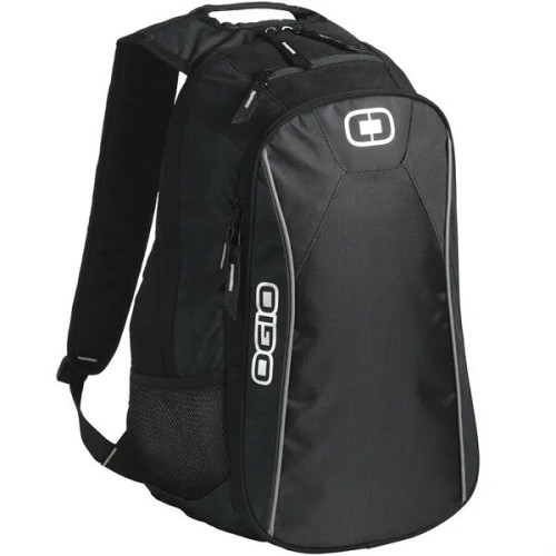 OGIO® Marshall Backpack