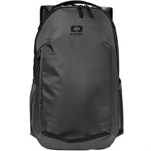OGIO® Transfer backpack