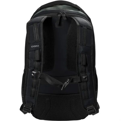 OGIO® Transfer backpack