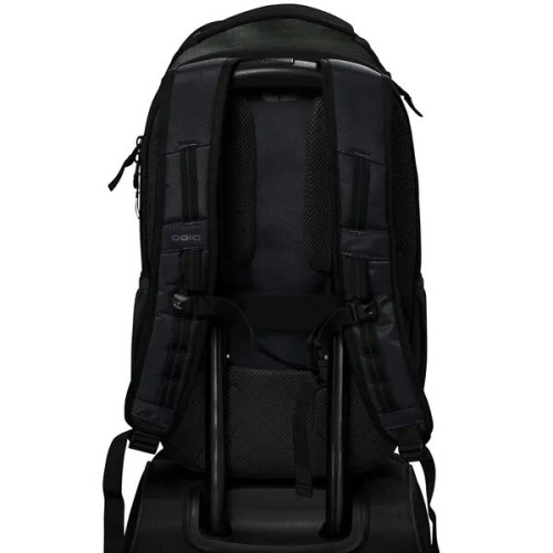 OGIO® Transfer backpack