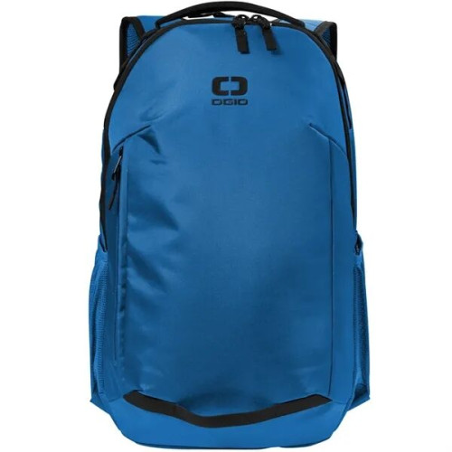OGIO® Transfer backpack