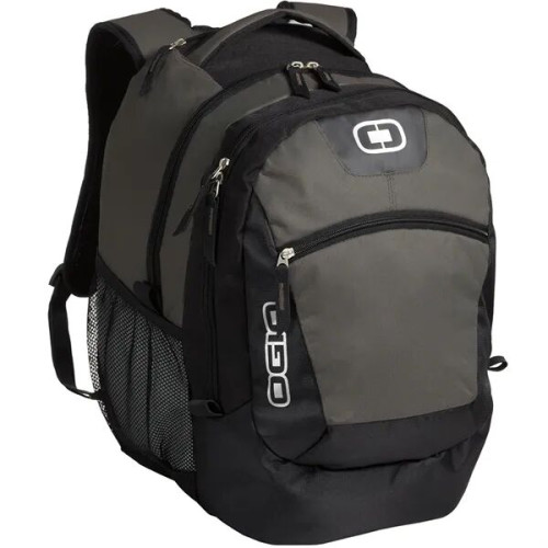 OGIO® Juggernaut Backpack