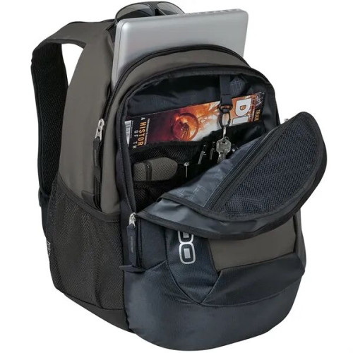 OGIO® Juggernaut Backpack