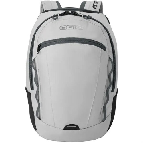 OGIO® Shuttle Padded Backpack