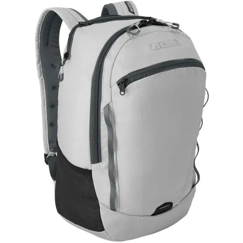 OGIO® Shuttle Padded Backpack