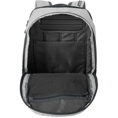 OGIO® Shuttle Padded Backpack