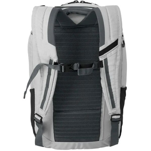 OGIO® Shuttle Padded Backpack