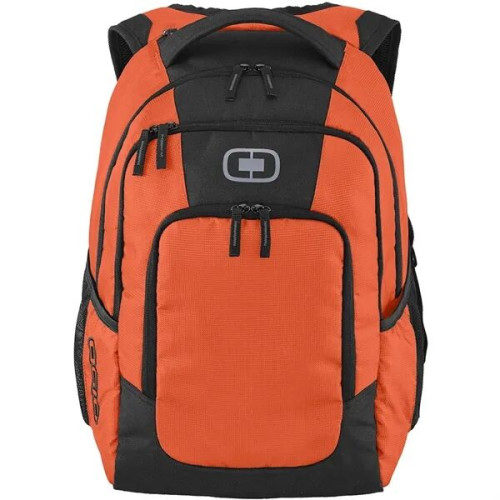 OGIO® Logan Backpack
