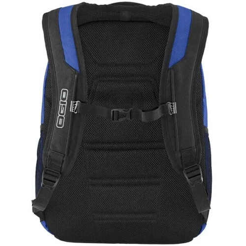OGIO® Logan Backpack