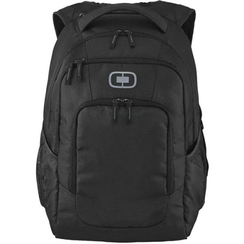 OGIO® Logan Backpack