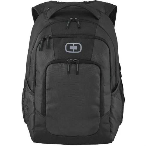 OGIO® Logan Backpack