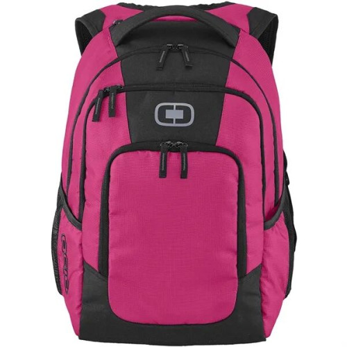 OGIO® Logan Backpack