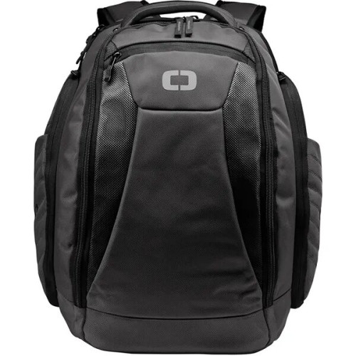 OGIO® Flashpoint Backpack
