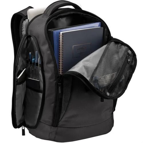 OGIO® Flashpoint Backpack
