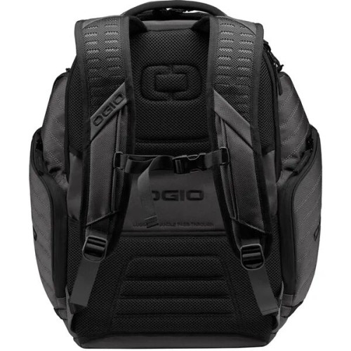 OGIO® Flashpoint Backpack