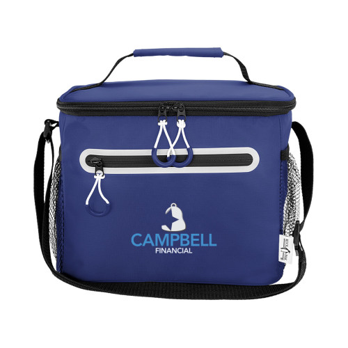 Kool Pak® 12 Can Cooler Bag