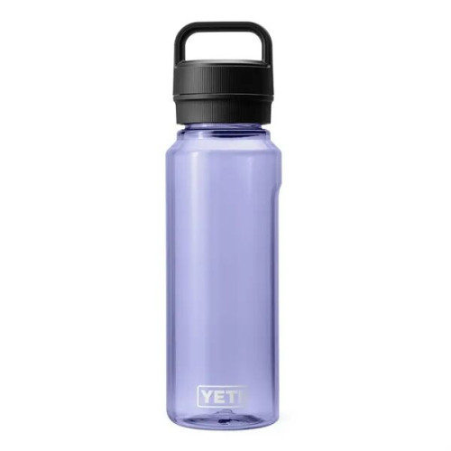 Yonder  34Oz
