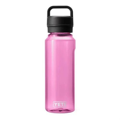 Yonder  34Oz