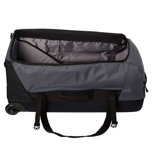 OGIO® Passage Wheeled Checked Duffel Bag