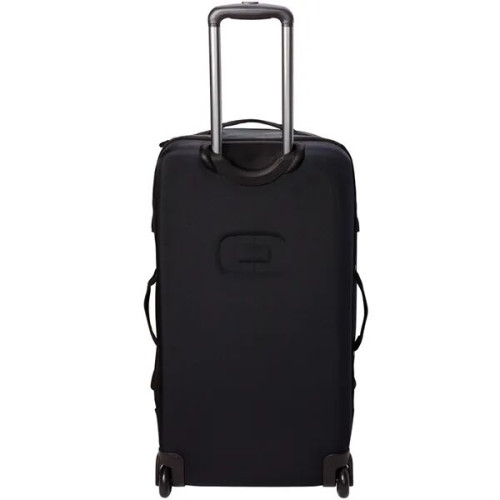 OGIO® Passage Wheeled Checked Duffel Bag