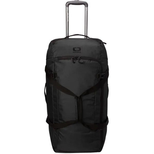 OGIO® Passage Wheeled Checked Duffel Bag