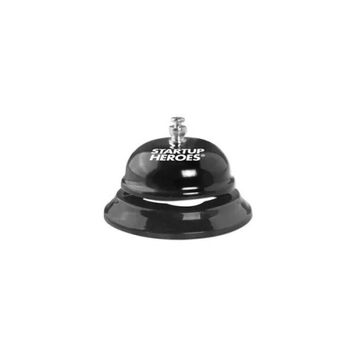 Call Bell