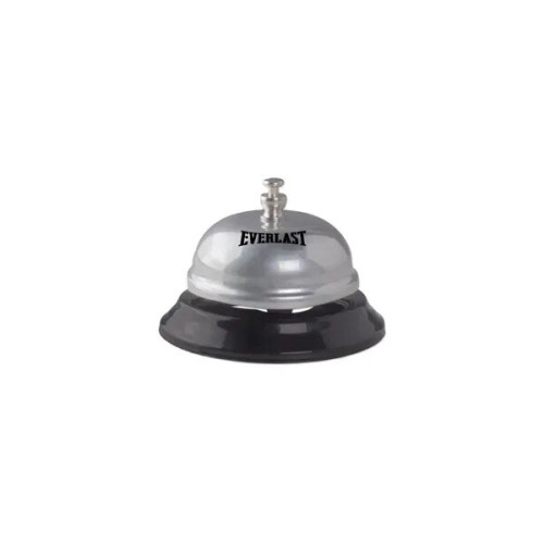 Call Bell