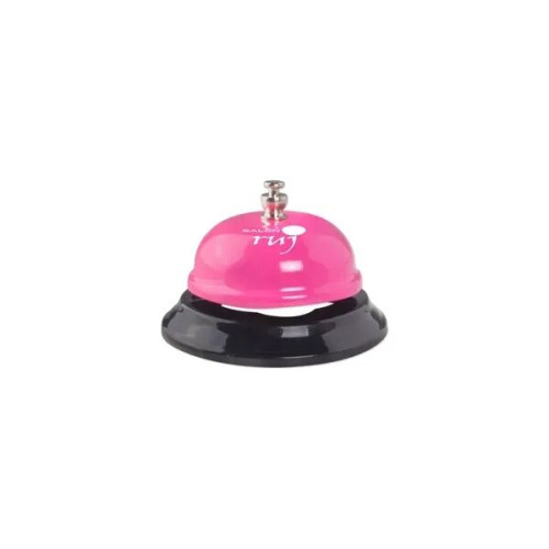Call Bell