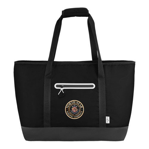 Kool Pak® 32 Can Cooler Tote Bag