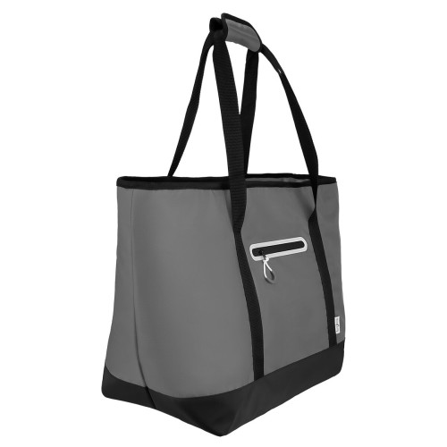 Kool Pak® 32 Can Cooler Tote Bag