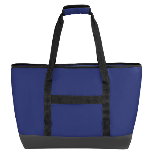 Kool Pak® 32 Can Cooler Tote Bag