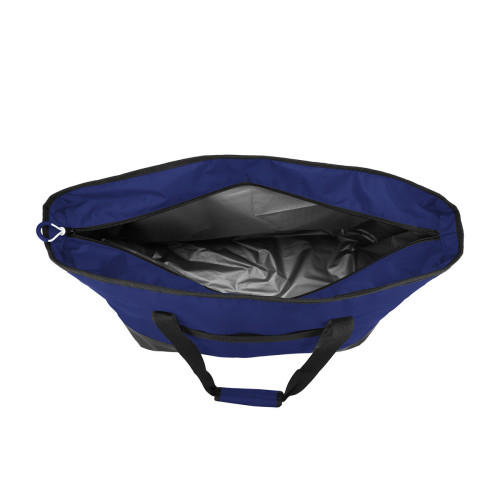 Kool Pak® 32 Can Cooler Tote Bag