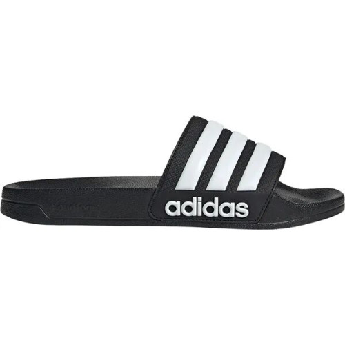 Adidas Adilette Shower Slide