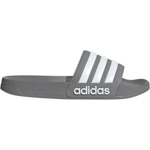 Adidas Adilette Shower Slide