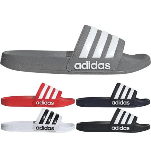 Adidas Adilette Shower Slide